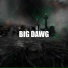 Prod.Dlds