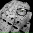 dj tomsten