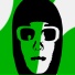 attoree