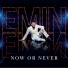 EMIN