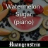 Huangenstein