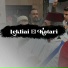 Lekliai El Katari