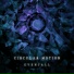 Evenfall