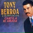 Tony Berroa