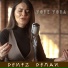 Deniz Deman