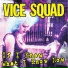 Vice Squad