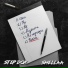 Step Dok feat. shellaa