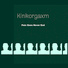 Kinkorgaxm