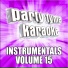 Party Tyme Karaoke