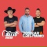 Netto Rocha feat. Josmar e Cristiano