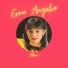Erna Angelia