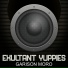 Garison Moro