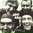 Воплі Відоплясова