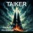 TAIKER