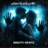 darkskyAI feat. KitsuneAI