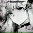 Hertbrxk feat. Erxnd & Wintercastle