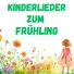 Andreas Schoba: Kinderlieder einfach handgemacht