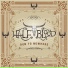 Half Blood