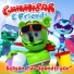 Gummibär