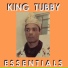 King Tubby