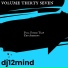 dj12mind