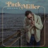 Pack Miller