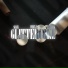 surel, weexal, SIDEKICK