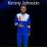 Kenny Johnson