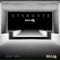 Soulxa