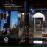Terrence Dixon