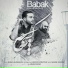 Babak Jahanbakhsh (www.IranProud.com)