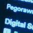 Pegorawr