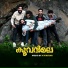 M. Vinayan
