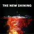 The New Shining
