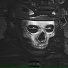 Sunkenghost