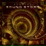 Sound Storm