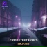 CØLDVIBE, Nightcore, Tiktok Remixer
