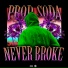s0da