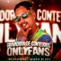 MC Ricardinho feat. Neurose no Beat