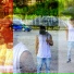 2N
