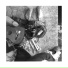 Navette feat. Io Baur, Louis Jucker