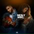 Nesly, Mikl