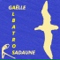 SADAUNE GAËLLE