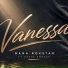 Nana Rokstar feat. Ohene Amoako