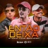 Mc Guga Sp, Dj Ryuh oficial, Brayan no Beat
