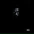 Ayisi