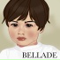 BELLADE