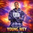 Young Wey