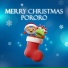 Pororo the little penguin