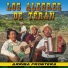 Los Alegres De Teran